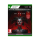 Diablo IV Xbox Series X/Xbox One - 1100277 - zdjęcie